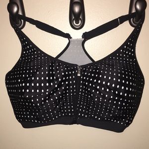 Victoria’s Secret Sports Bra